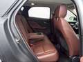 Jaguar F-Pace 30d AWD AT S Blanc - thumbnail 16