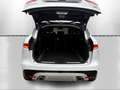 Jaguar F-Pace 30d AWD AT S Blanc - thumbnail 8