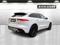 Jaguar F-Pace 30d AWD AT S Blanc - thumbnail 4