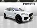Jaguar F-Pace 30d AWD AT S Blanc - thumbnail 6