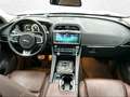 Jaguar F-Pace 30d AWD AT S Blanc - thumbnail 10