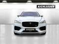 Jaguar F-Pace 30d AWD AT S Blanc - thumbnail 2