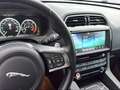 Jaguar F-Pace 30d AWD AT S Blanc - thumbnail 20