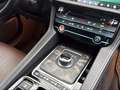 Jaguar F-Pace 30d AWD AT S Blanc - thumbnail 13