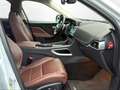 Jaguar F-Pace 30d AWD AT S Blanc - thumbnail 15