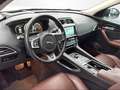 Jaguar F-Pace 30d AWD AT S Blanc - thumbnail 9