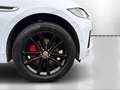 Jaguar F-Pace 30d AWD AT S Blanc - thumbnail 7