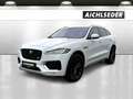 Jaguar F-Pace 30d AWD AT S Blanc - thumbnail 1