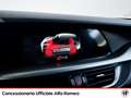 Alfa Romeo Stelvio 2.2 t executive q4 210cv auto Blanc - thumbnail 15