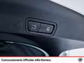 Alfa Romeo Stelvio 2.2 t executive q4 210cv auto Blanc - thumbnail 23