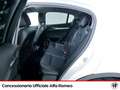 Alfa Romeo Stelvio 2.2 t executive q4 210cv auto Blanc - thumbnail 8