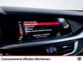 Alfa Romeo Stelvio 2.2 t executive q4 210cv auto Blanc - thumbnail 14