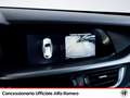 Alfa Romeo Stelvio 2.2 t executive q4 210cv auto Blanc - thumbnail 12