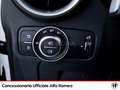 Alfa Romeo Stelvio 2.2 t executive q4 210cv auto Blanc - thumbnail 20