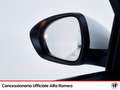Alfa Romeo Stelvio 2.2 t executive q4 210cv auto Blanc - thumbnail 21