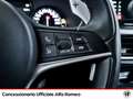 Alfa Romeo Stelvio 2.2 t executive q4 210cv auto Blanc - thumbnail 18