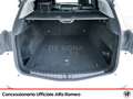 Alfa Romeo Stelvio 2.2 t executive q4 210cv auto Blanc - thumbnail 22