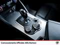 Alfa Romeo Stelvio 2.2 t executive q4 210cv auto Blanc - thumbnail 17