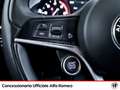 Alfa Romeo Stelvio 2.2 t executive q4 210cv auto Blanc - thumbnail 19