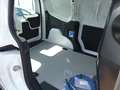 Ford Transit Courier 54kWh Trend +Holzboden Bianco - thumbnail 6