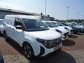 Ford Transit Courier 54kWh Trend +Holzboden Bianco - thumbnail 2