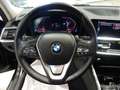 BMW 320 G20-21-80-81 320d Luxury auto Nero - thumbnail 12