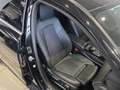 Mercedes-Benz A 180 Limousine A 180 d Schwarz - thumbnail 13
