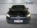 Mercedes-Benz A 180 Limousine A 180 d Schwarz - thumbnail 2