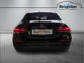 Mercedes-Benz A 180 Limousine A 180 d Schwarz - thumbnail 5
