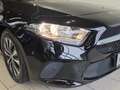 Mercedes-Benz A 180 Limousine A 180 d Schwarz - thumbnail 7