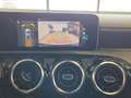 Mercedes-Benz A 180 Limousine A 180 d Schwarz - thumbnail 14