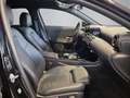Mercedes-Benz A 180 Limousine A 180 d Schwarz - thumbnail 11