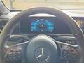 Mercedes-Benz A 180 Limousine A 180 d Schwarz - thumbnail 9