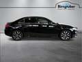 Mercedes-Benz A 180 Limousine A 180 d Schwarz - thumbnail 3