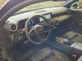 Mercedes-Benz A 180 Limousine A 180 d Schwarz - thumbnail 8