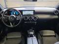 Mercedes-Benz A 180 Limousine A 180 d Schwarz - thumbnail 10
