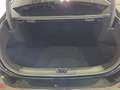 Mercedes-Benz A 180 Limousine A 180 d Schwarz - thumbnail 15