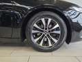 Mercedes-Benz A 180 Limousine A 180 d Schwarz - thumbnail 6