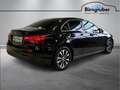 Mercedes-Benz A 180 Limousine A 180 d Schwarz - thumbnail 4