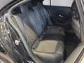 Mercedes-Benz A 180 Limousine A 180 d Schwarz - thumbnail 12