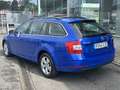 Skoda Octavia Combi 1.6TDI CR Ambition Blauw - thumbnail 3