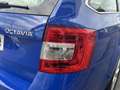 Skoda Octavia Combi 1.6TDI CR Ambition Blauw - thumbnail 25