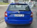 Skoda Octavia Combi 1.6TDI CR Ambition Blauw - thumbnail 6