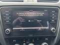 Skoda Octavia Combi 1.6TDI CR Ambition Blauw - thumbnail 17
