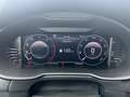 Skoda Octavia Combi 1.6TDI CR Ambition Blauw - thumbnail 14