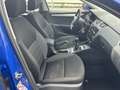 Skoda Octavia Combi 1.6TDI CR Ambition Blauw - thumbnail 12