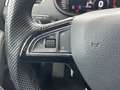 Skoda Octavia Combi 1.6TDI CR Ambition Bleu - thumbnail 20
