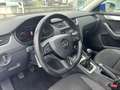 Skoda Octavia Combi 1.6TDI CR Ambition Blauw - thumbnail 8