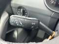 Skoda Octavia Combi 1.6TDI CR Ambition Blauw - thumbnail 22