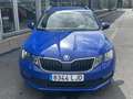 Skoda Octavia Combi 1.6TDI CR Ambition Blauw - thumbnail 5